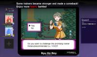 Yarimono: DLC 1 screenshot thumbnail