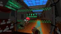 Yupitergrad: Sneaki Peaki screenshot thumbnail