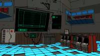 Yupitergrad: Sneaki Peaki screenshot thumbnail