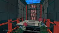 Yupitergrad: Sneaki Peaki screenshot thumbnail