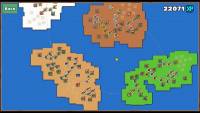 Zero Stress King: Idle Defense screenshot thumbnail