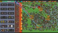 Zero Stress King: Idle Defense screenshot thumbnail