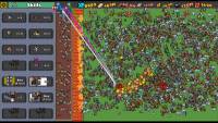 Zero Stress King: Idle Defense screenshot thumbnail