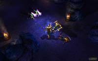 Zombasite: Orc Schism screenshot thumbnail