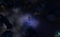 Zombasite: Orc Schism screenshot thumbnail