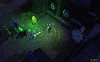 Zombasite: Orc Schism screenshot thumbnail