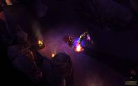 Zombasite: Orc Schism screenshot thumbnail