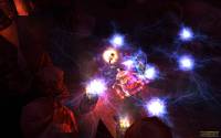 Zombasite: Orc Schism screenshot thumbnail