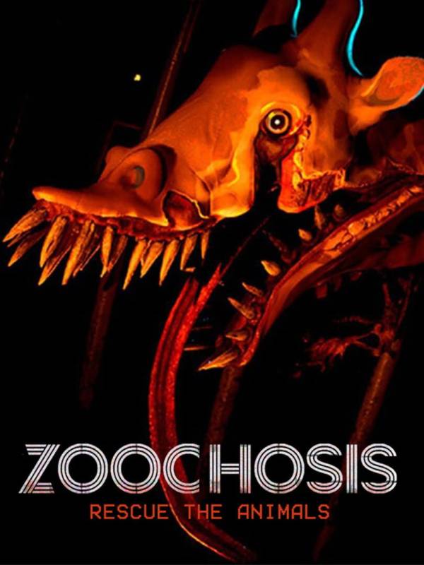 Zoochosis image