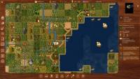 1492: Colonization of the New World screenshot thumbnail