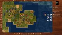1492: Colonization of the New World screenshot thumbnail