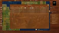 1492: Colonization of the New World screenshot thumbnail
