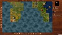 1492: Colonization of the New World screenshot thumbnail