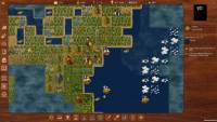1492: Colonization of the New World screenshot thumbnail