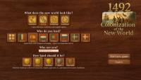 1492: Colonization of the New World screenshot thumbnail