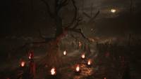 1666: Amsterdam screenshot thumbnail