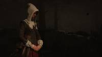 1666: Amsterdam screenshot thumbnail