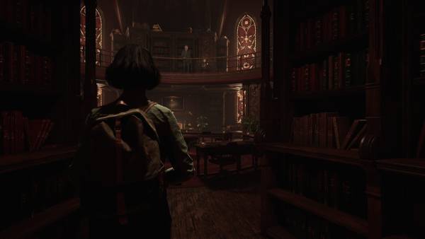 1666: Amsterdam screenshot