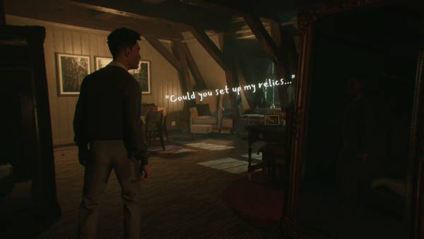 1666: Amsterdam screenshot