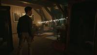 1666: Amsterdam screenshot thumbnail