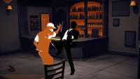 2 Fights in 2 Tight Spaces screenshot thumbnail