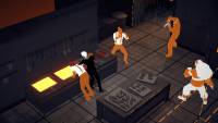 2 Fights in 2 Tight Spaces screenshot thumbnail