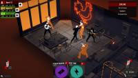 2 Fights in 2 Tight Spaces screenshot thumbnail