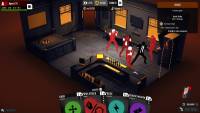 2 Fights in 2 Tight Spaces screenshot thumbnail