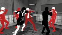 2 Fights in 2 Tight Spaces screenshot thumbnail