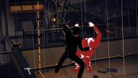 2 Fights in 2 Tight Spaces screenshot thumbnail