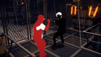 2 Fights in 2 Tight Spaces screenshot thumbnail
