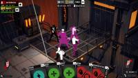 2 Fights in 2 Tight Spaces screenshot thumbnail