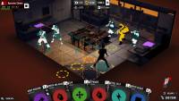 2 Fights in 2 Tight Spaces screenshot thumbnail