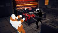 2 Fights in 2 Tight Spaces screenshot thumbnail