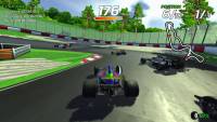 4PGP screenshot thumbnail