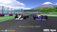 4PGP screenshot thumbnail
