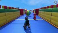 4Wheel Challenge screenshot thumbnail