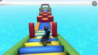 4Wheel Challenge screenshot thumbnail