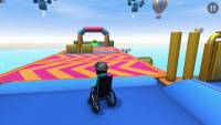 4Wheel Challenge screenshot thumbnail