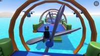 4Wheel Challenge screenshot thumbnail