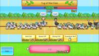 8-Bit Farm screenshot thumbnail
