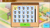 8-Bit Farm screenshot thumbnail