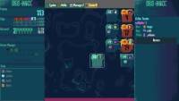 868-Back screenshot thumbnail