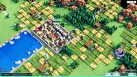 A Little Age screenshot thumbnail