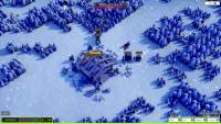 A Little Age screenshot thumbnail
