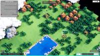 A Little Age screenshot thumbnail