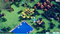 A Little Age screenshot thumbnail