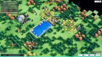 A Little Age screenshot thumbnail