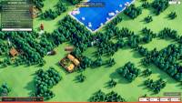 A Little Age screenshot thumbnail