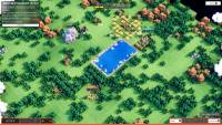 A Little Age screenshot thumbnail